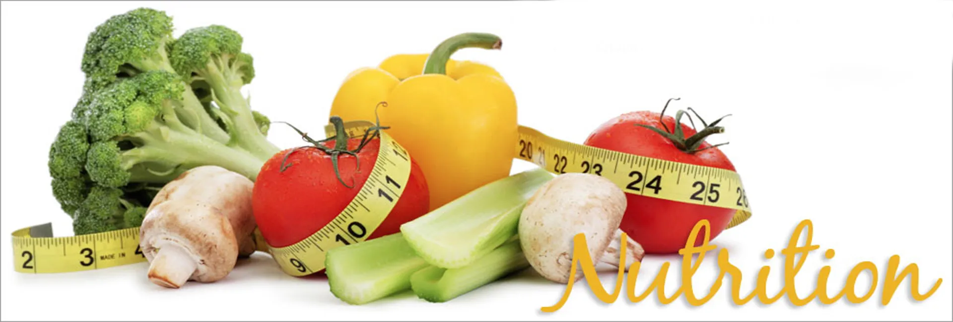 Diet For Sports Nutrition In Fujairah
