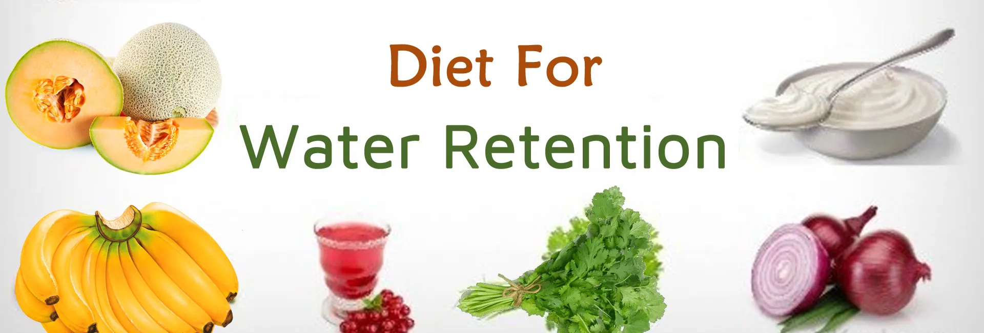 Diet For Water Retention In Abu Dhabi