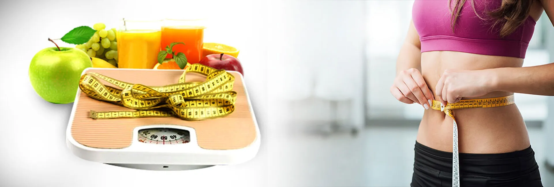  Diet Plan For Weight Gain In Dubai