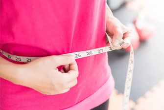 5 Key Principles Of Effective Quick Weight Loss