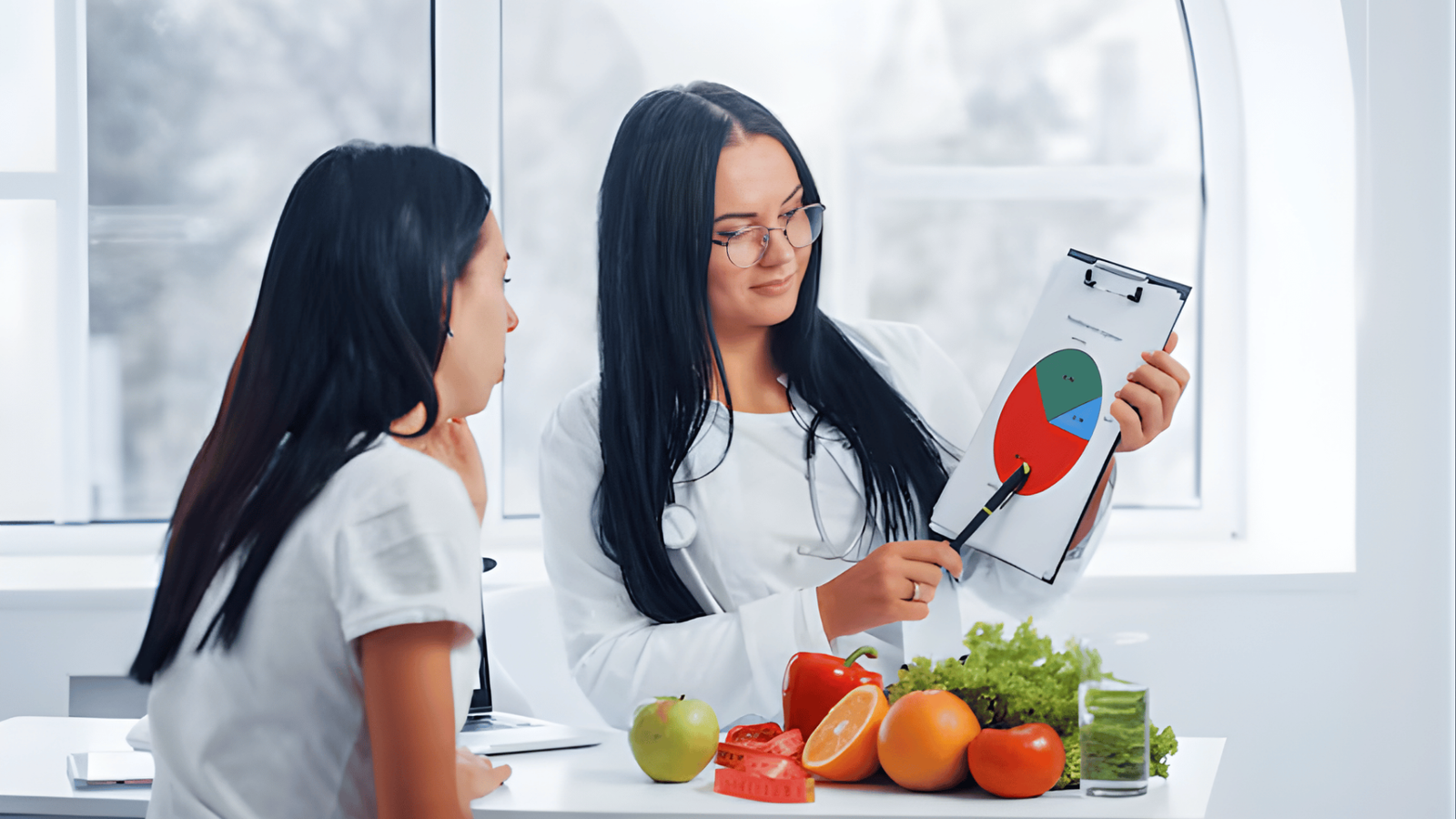 Best Sports Nutritionist in Jumeirah: High Performance, Faster Recovery and Elite Nutrition with Nutritionist Shreya