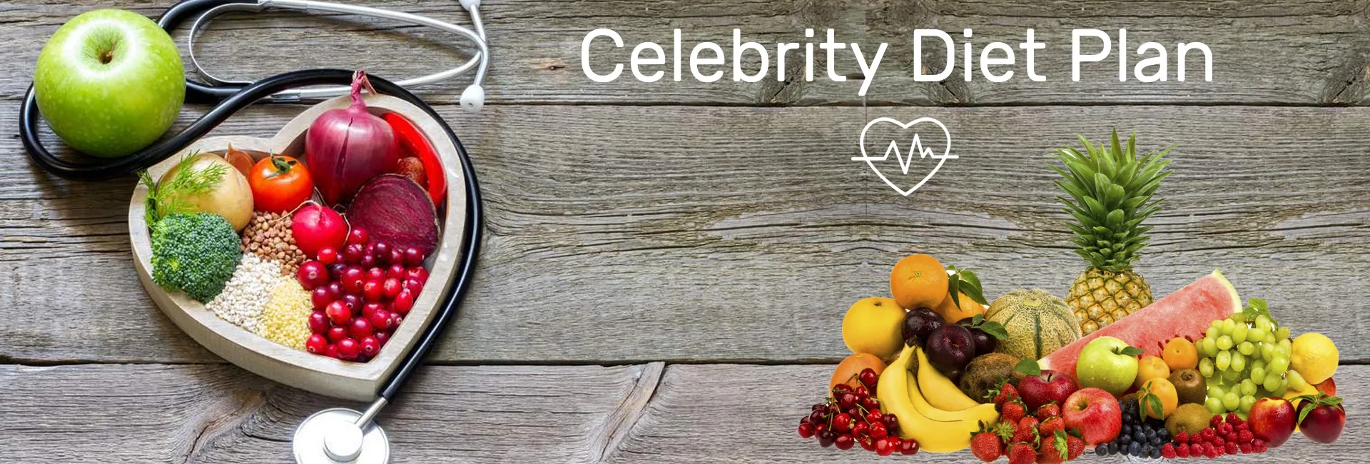 Celebrity Diet Plan In Northeastern Manitoulin And The Islands