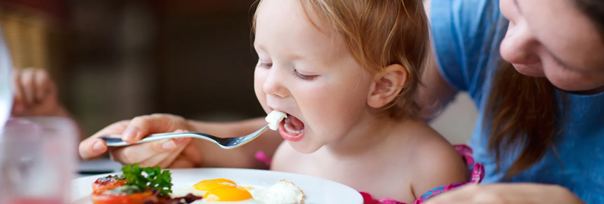 Diet For Kids In Dolbeau-mistassini