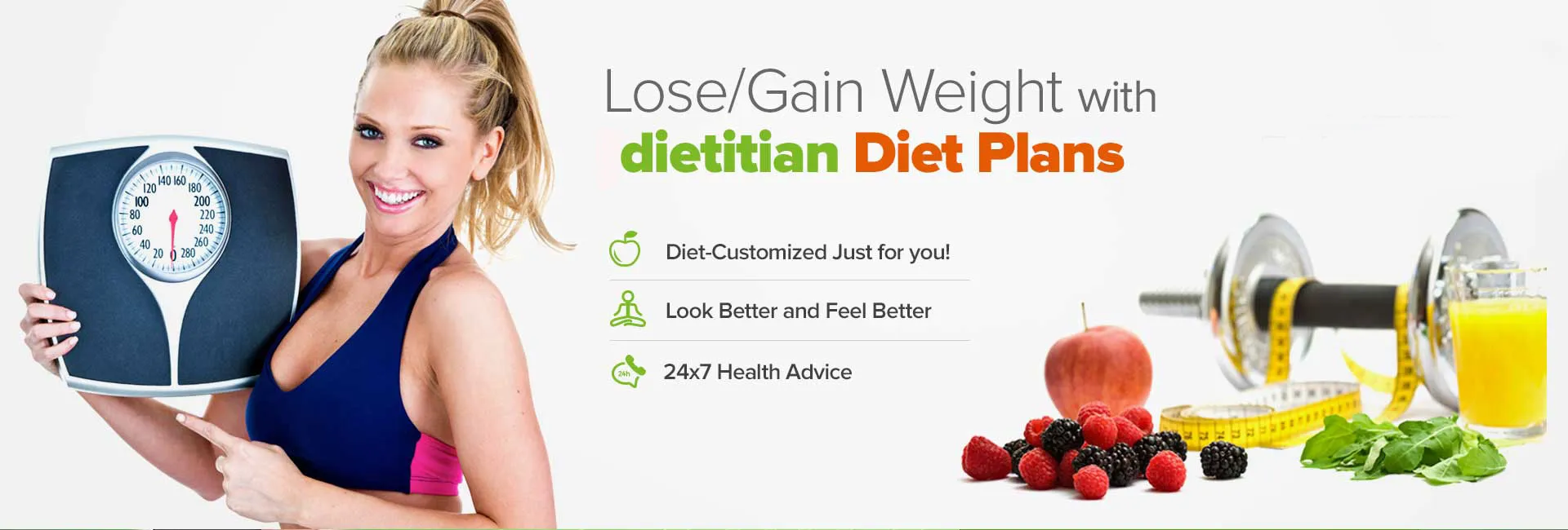 Diet Plan For Weight Loss In Ghalilah