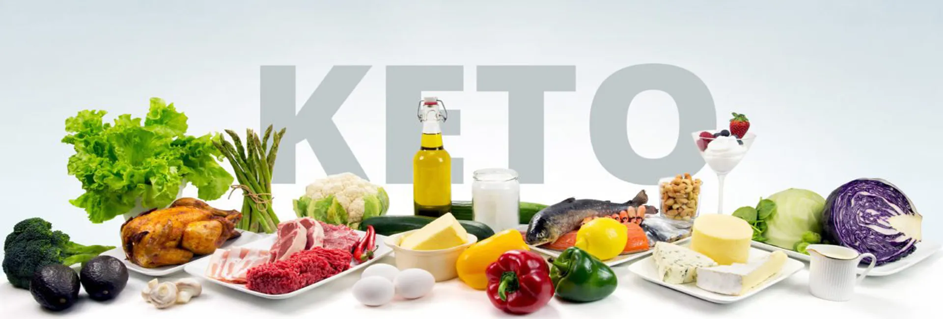 Keto Diet Plan In Clarence-rockland